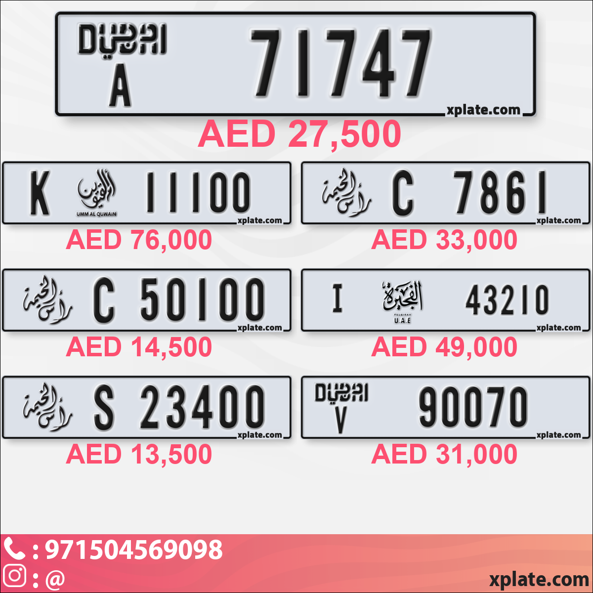 0cf9d324-5c4a-4c61-9063-9ad835238fd2