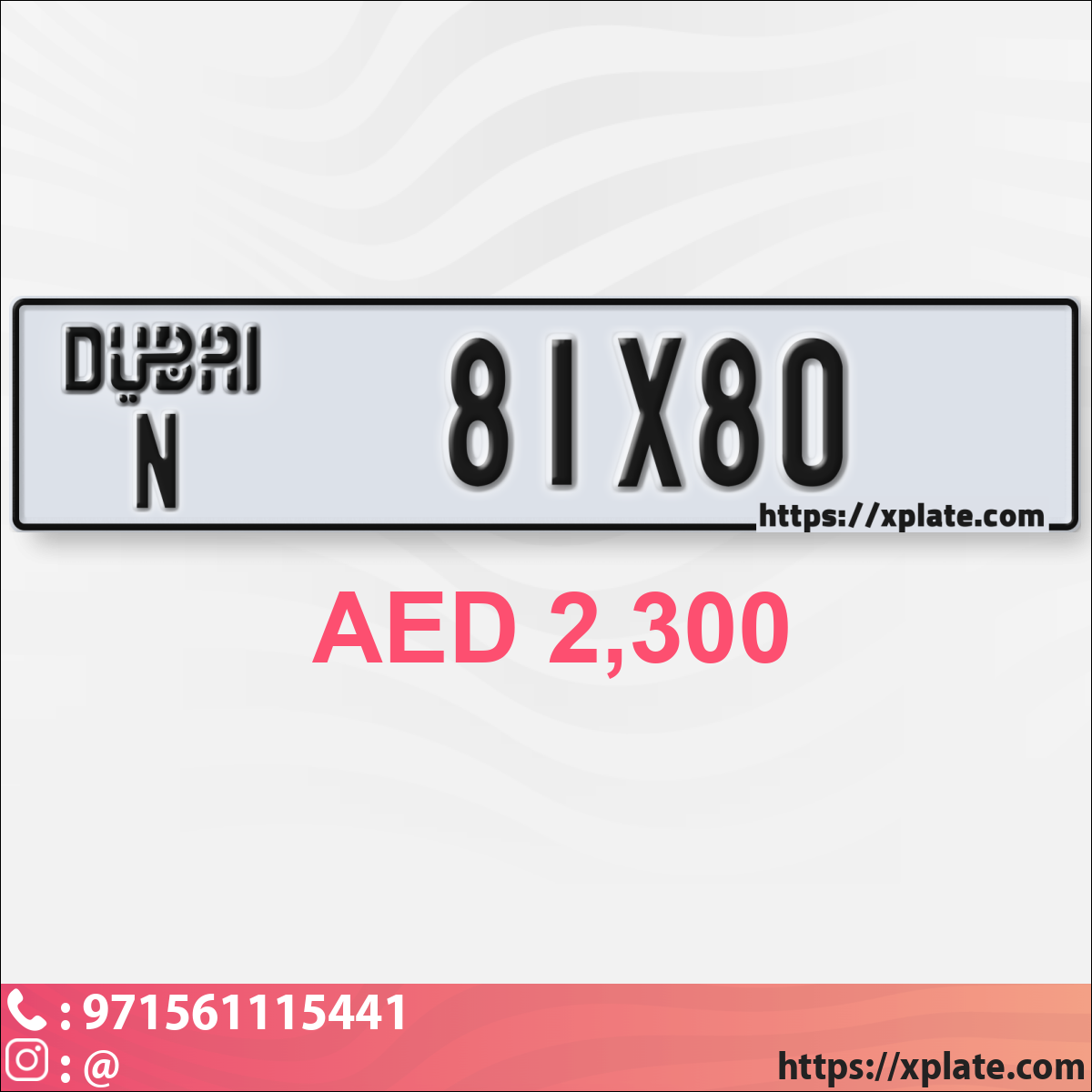 0cfea8aa-8633-4946-9365-d7064fe78b23