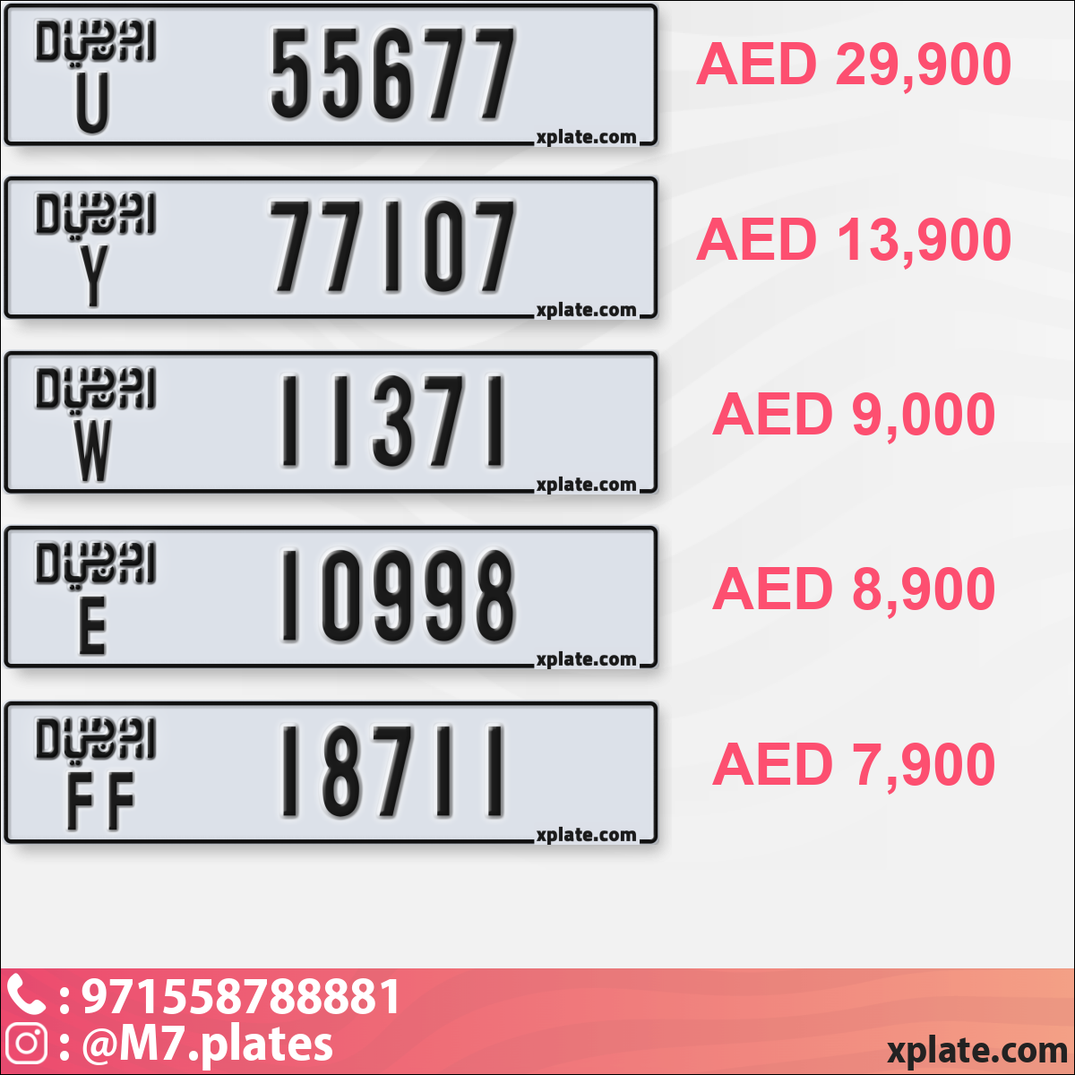 0cff30c4-2c5a-4b71-a0db-b8c363bd71b4