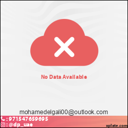 0d03a418-0b6c-4e49-9709-ad4d07575565