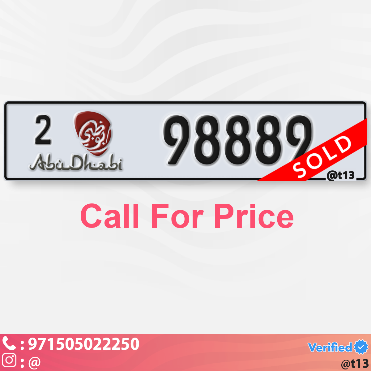 0d05ab06-a9d7-4441-8baa-7beac371d0c3