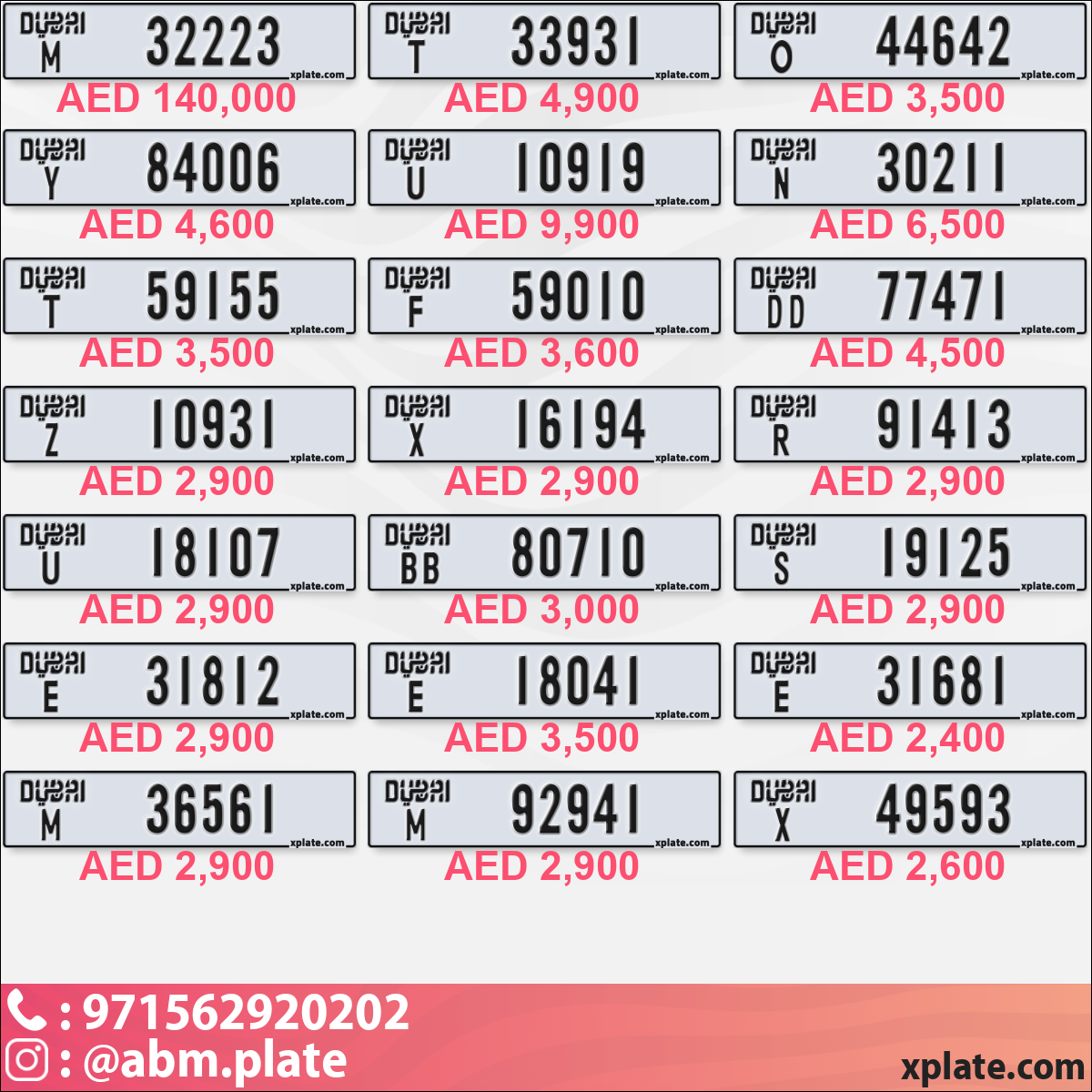 0d0a0373-1f07-40cb-984b-3a5f3db83cff