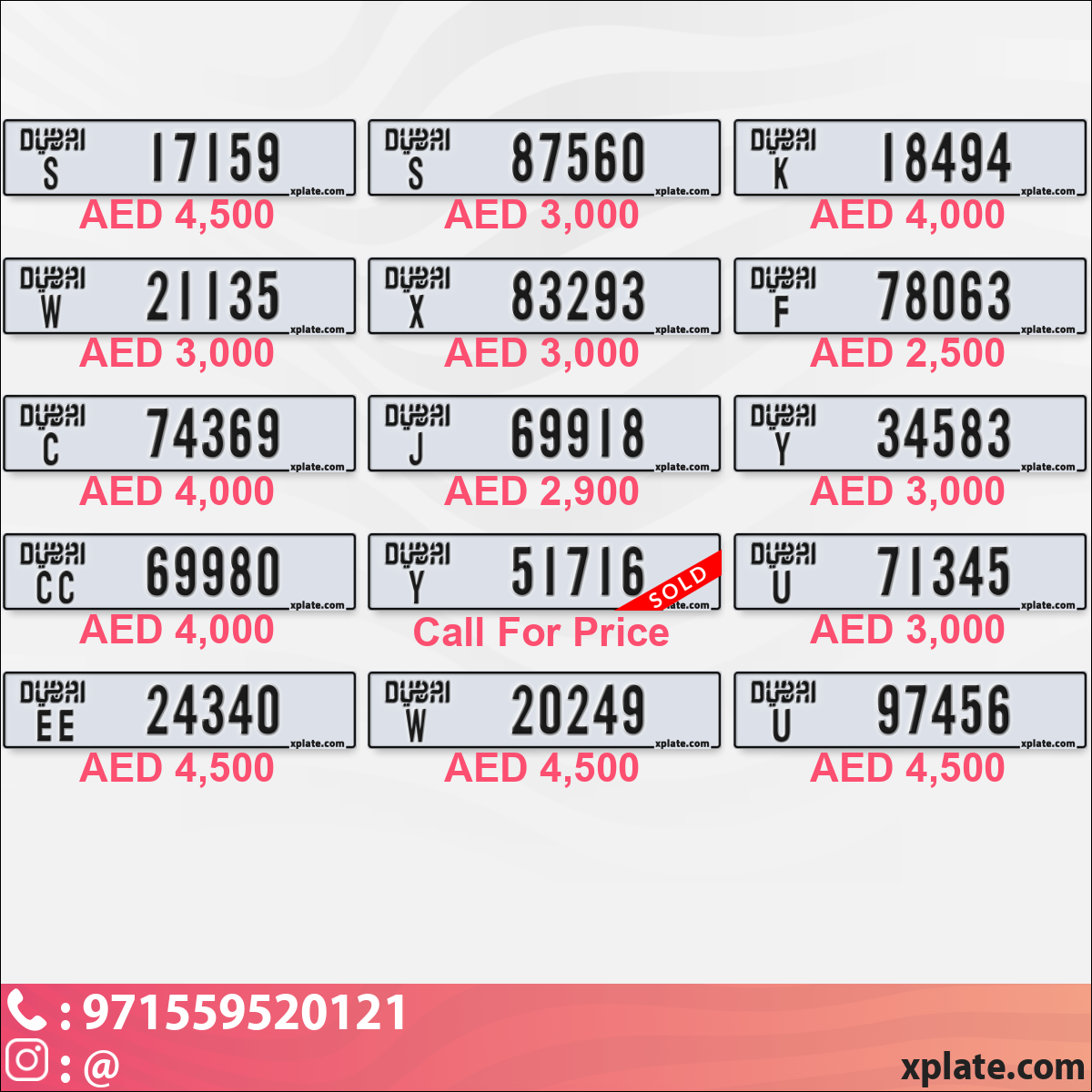 0d0ba7ba-15cd-4e69-991d-010dc41d1227