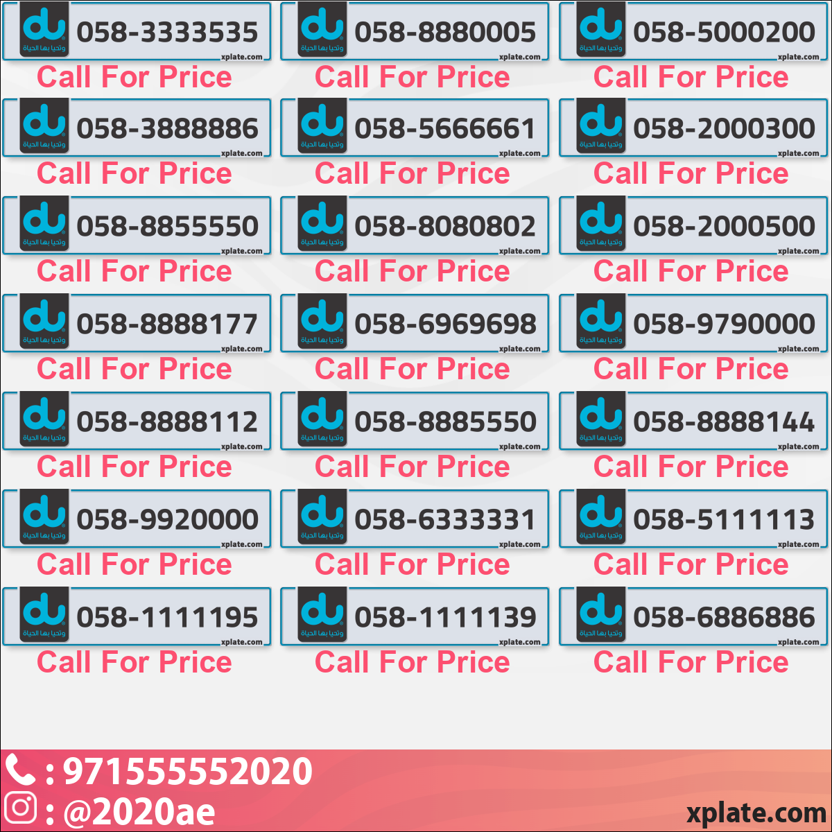 0d1095a9-a0ba-4a57-bb25-03f48621d117