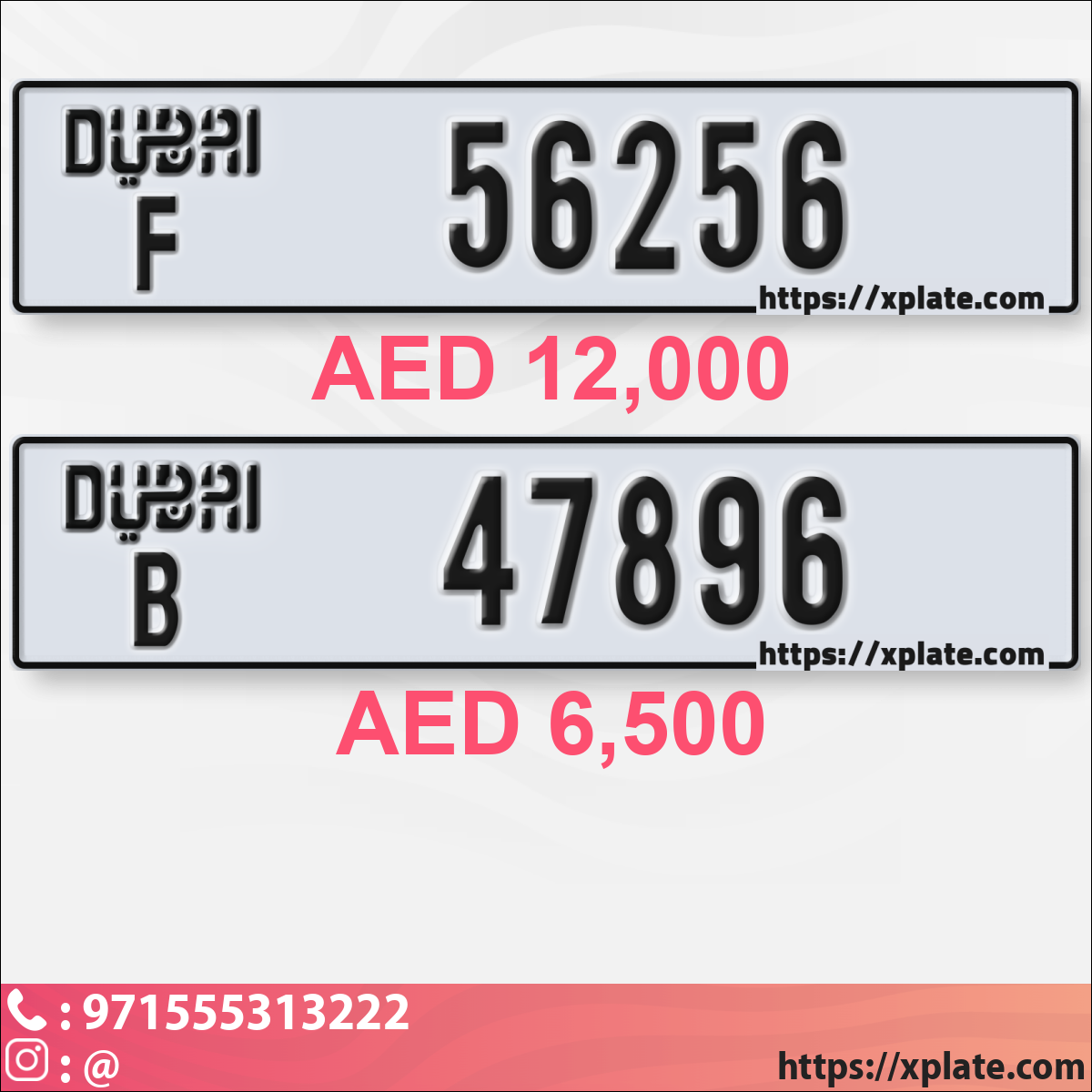 0d133a34-8e7a-49de-8888-f7a12ef2cc94