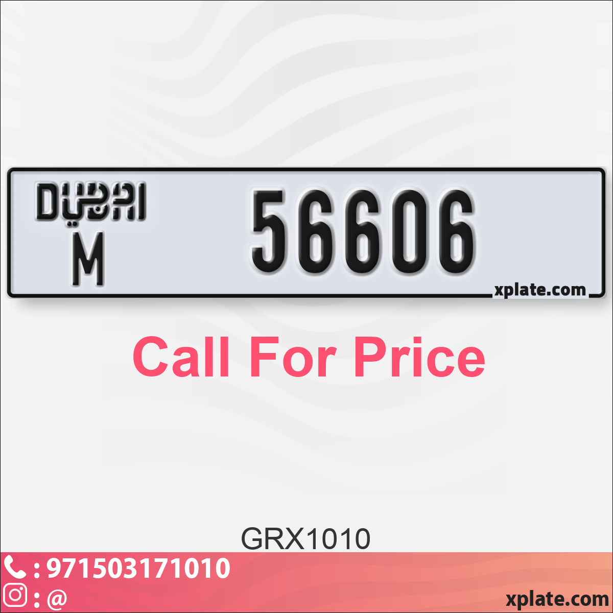 0d13c69a-fa91-48c9-902e-ad0f0ee588d8