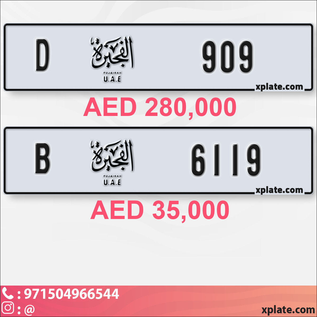 0d1521f0-71b5-409f-ba27-f647d7edcf26