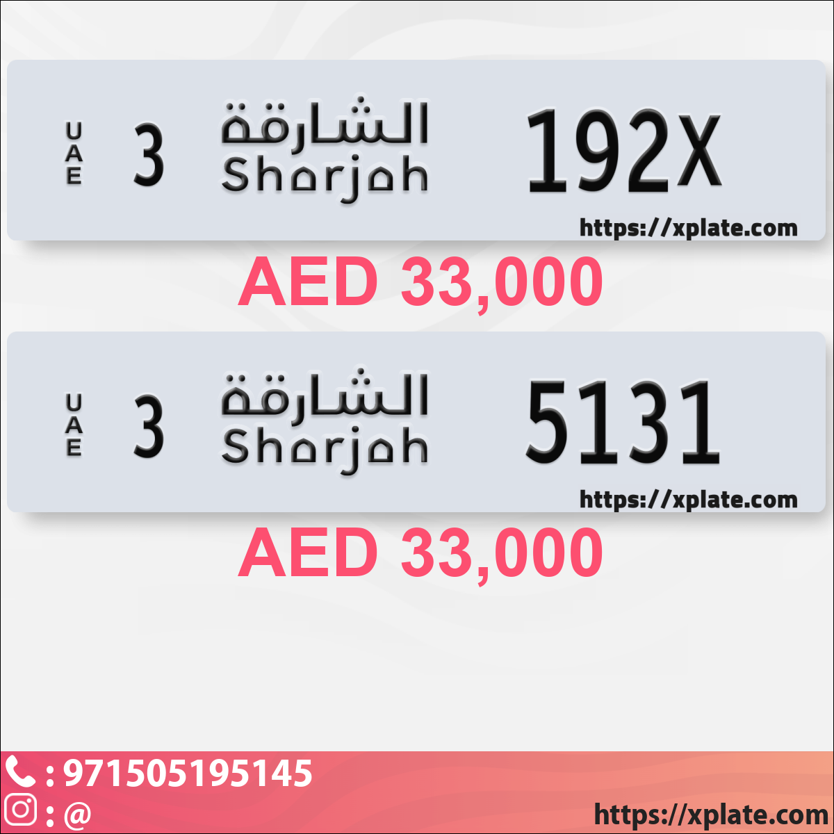 0d164f08-a224-4637-9b37-ffa5f75a7cb5