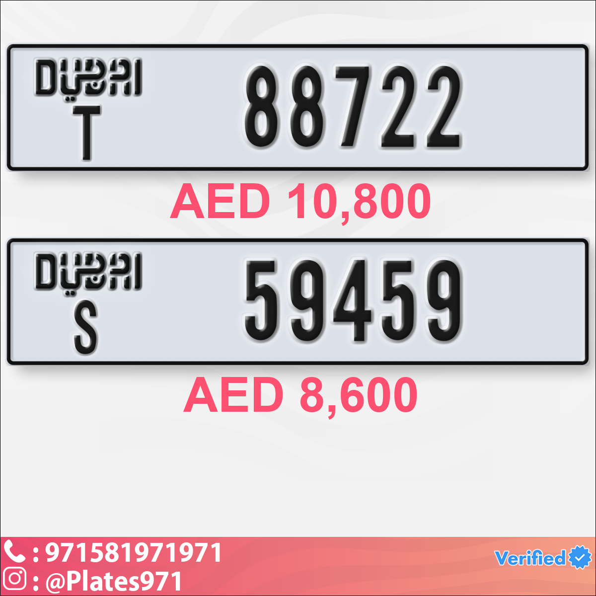 0d1c2cd4-9c79-41b9-9203-5328b340ce8f