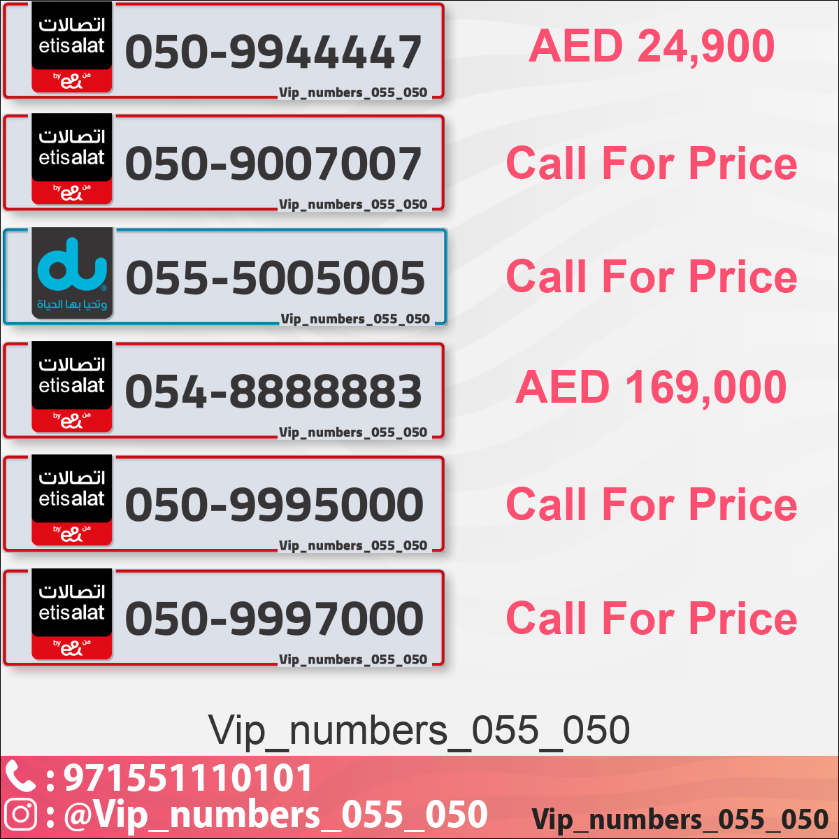 0d1f7a36-2621-4236-a151-4b78427d3343