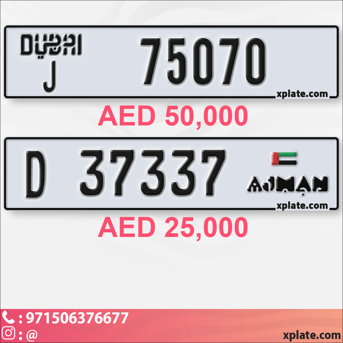 0d225221-9a68-427c-b2ce-26def88f072d