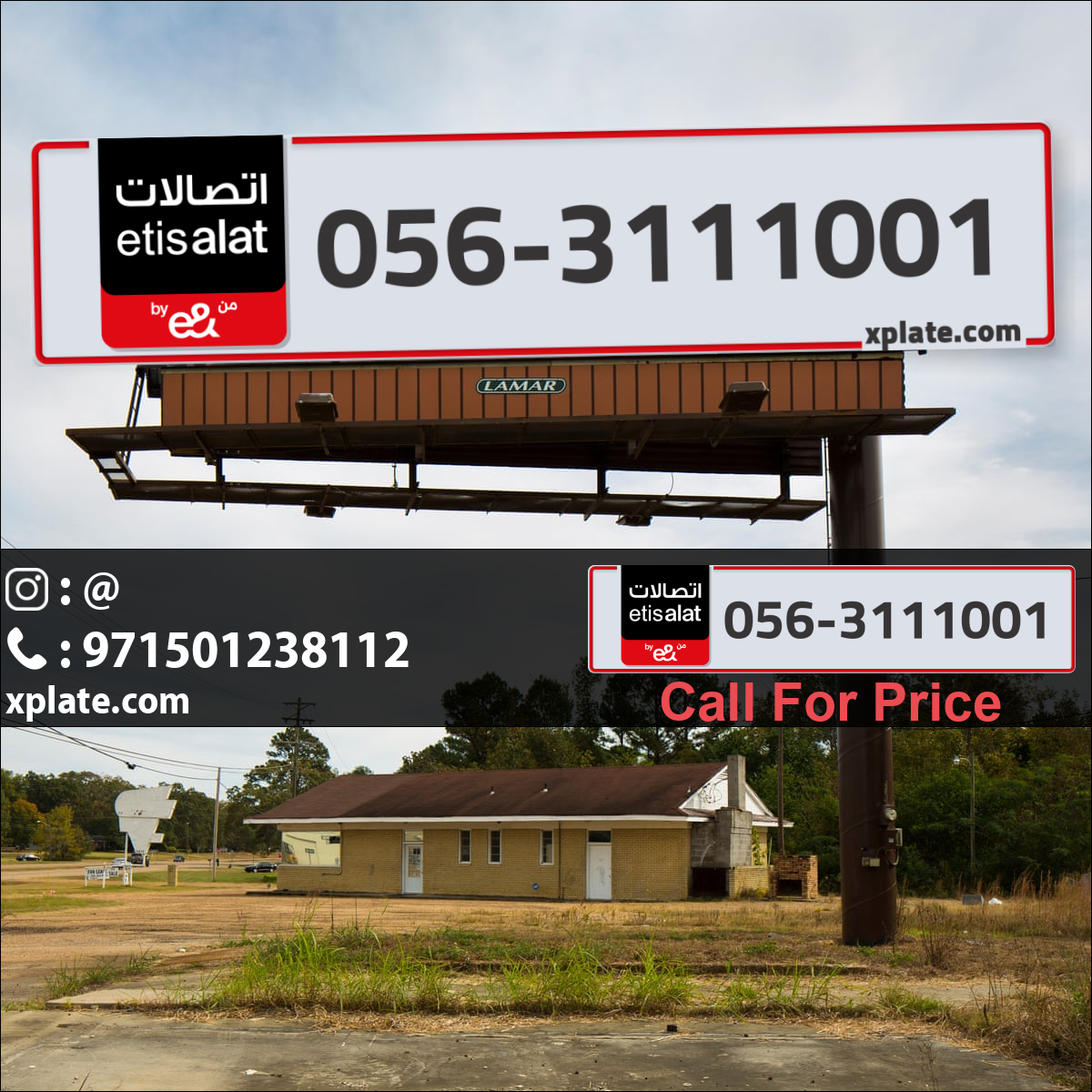 0d23636d-2894-4163-80c8-abbca48349c3