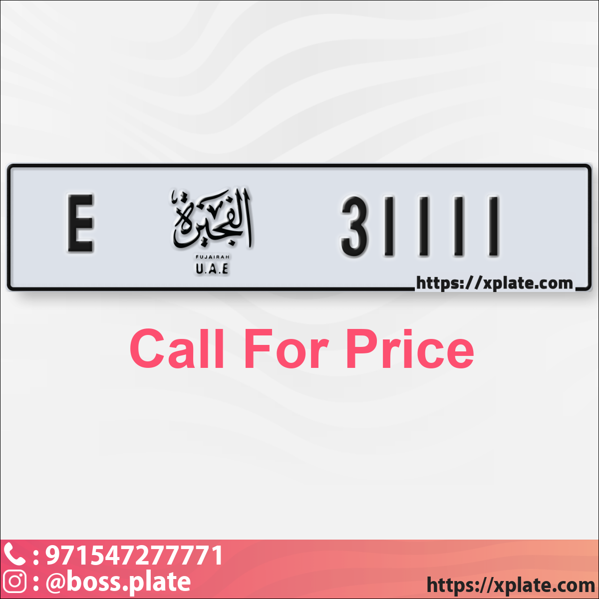 0d24156c-6518-44f6-a036-06bf061fa3d5