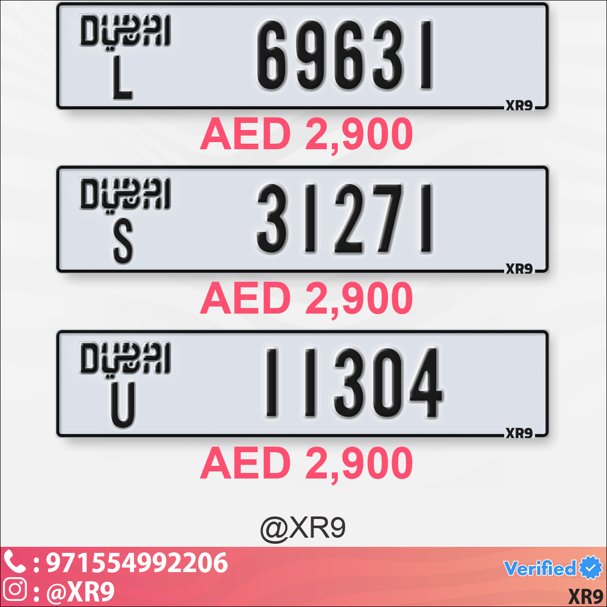 0d260ae9-54c8-4119-9e71-b6678adc6f50