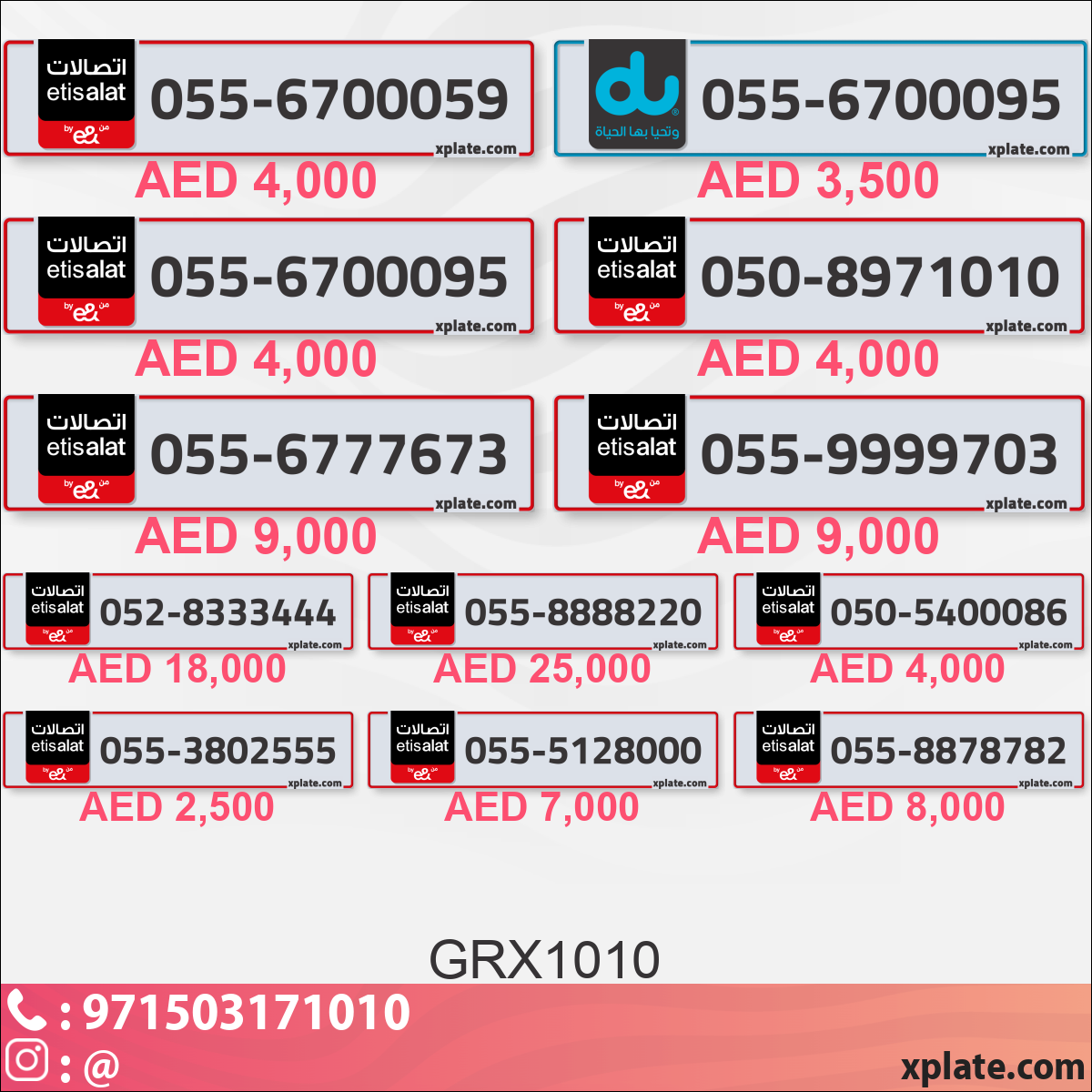 0d28e49f-aa38-40d8-a01e-f5b2b03ca6dc