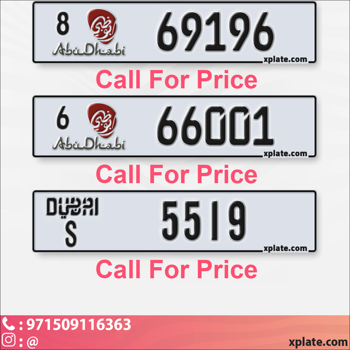 0d295683-53b4-4f89-b370-ceef08223b1f