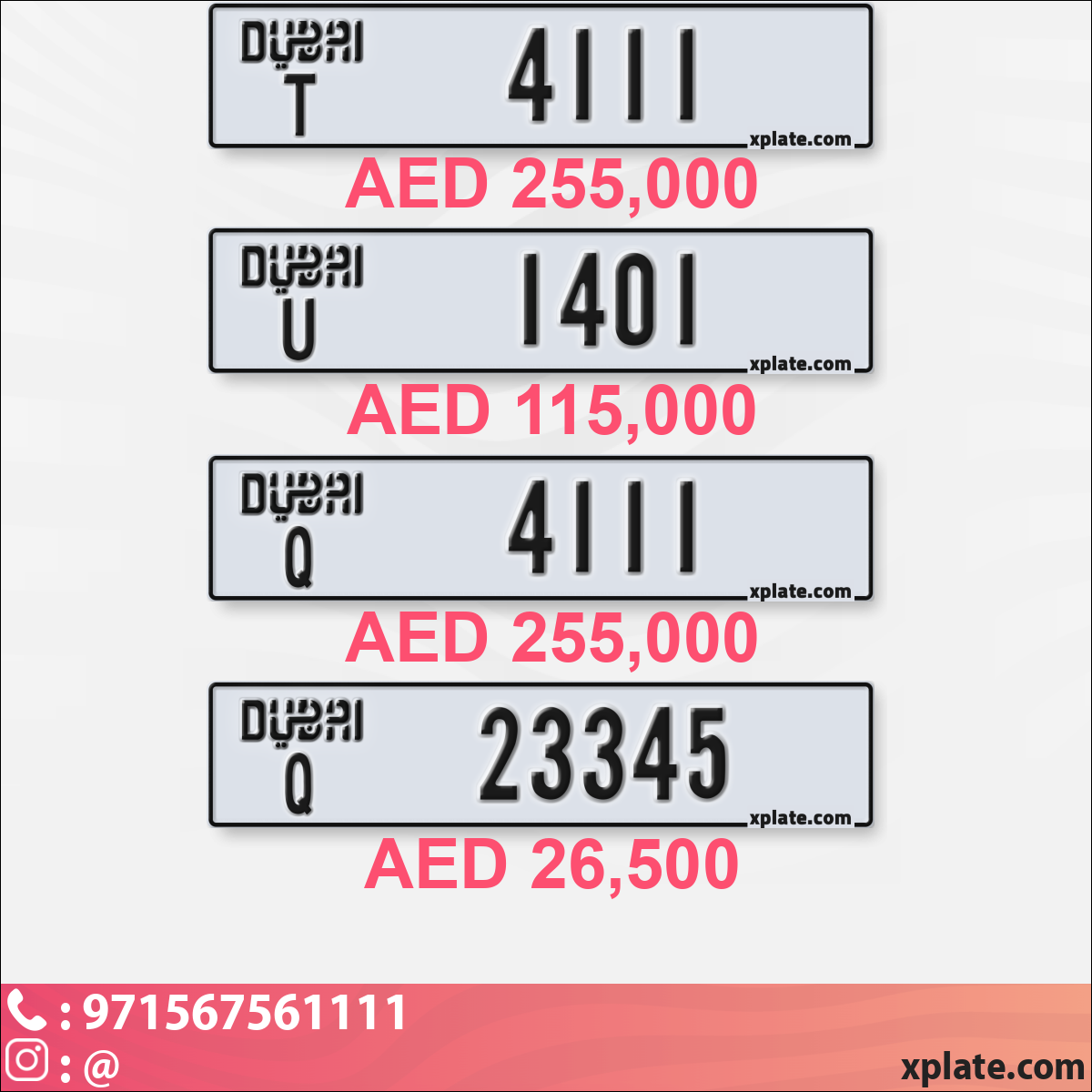 0d2a50b5-ec95-40c2-9c6e-99d17ac25331