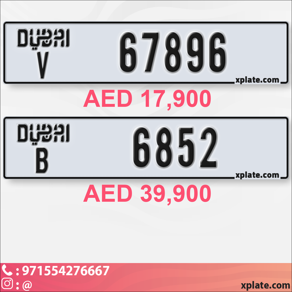 0d2fda49-43f5-4421-b663-42fa261a11d7