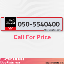 0d38a249-7389-4ad7-bbc6-af636a0ee6f8