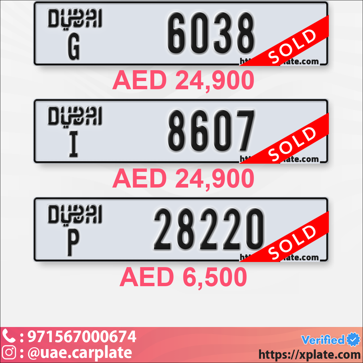 0d3a02a2-befd-41fe-a905-8b917cab4255