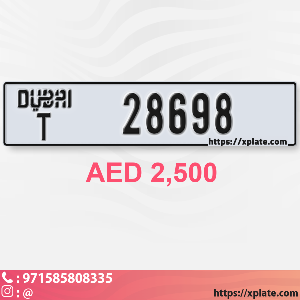 0d3da7fc-cd01-49f1-9856-e80f235695ec
