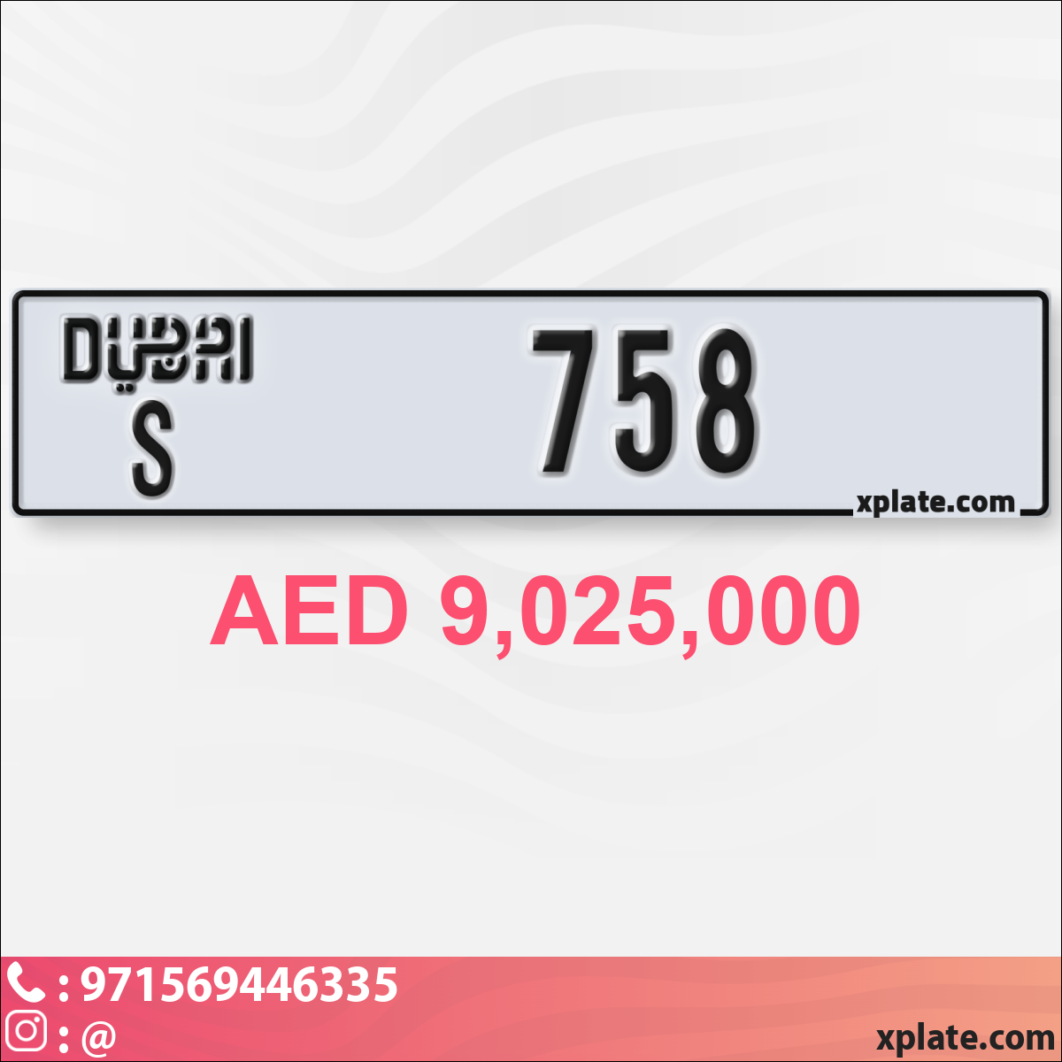 0d3e80b6-cc2a-4672-802b-4b7f0a41913b