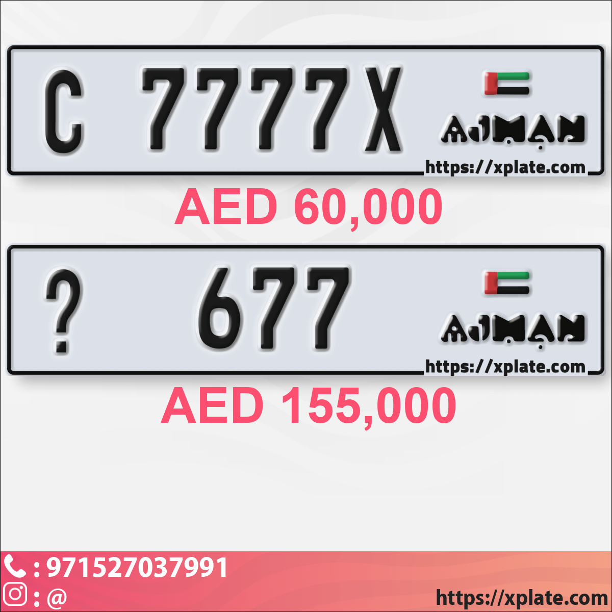 0d3edccb-30a7-4fa0-8c0c-5b25bd9ebd18