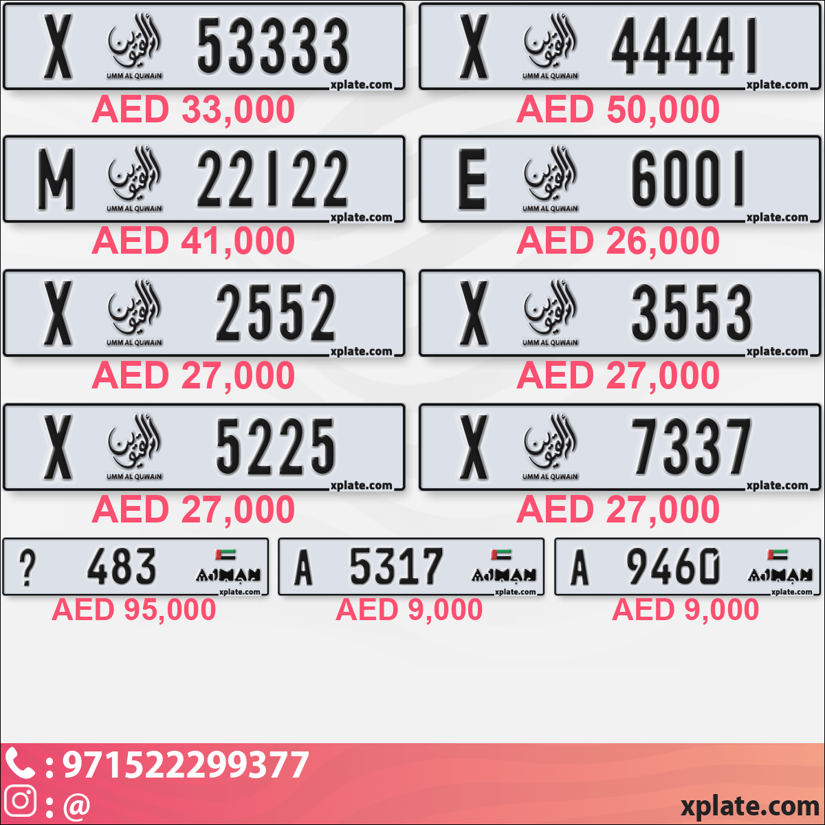 0d3fe56e-64cf-4f7a-a08c-6a1fbec949d6