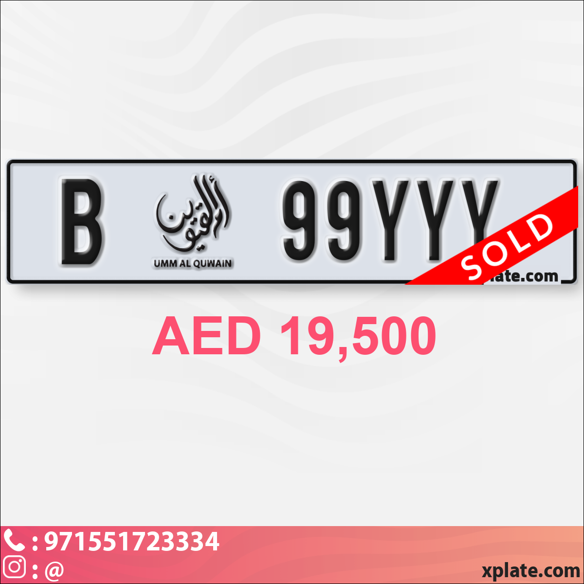 0d44d723-0478-45d0-9709-87e98611259b