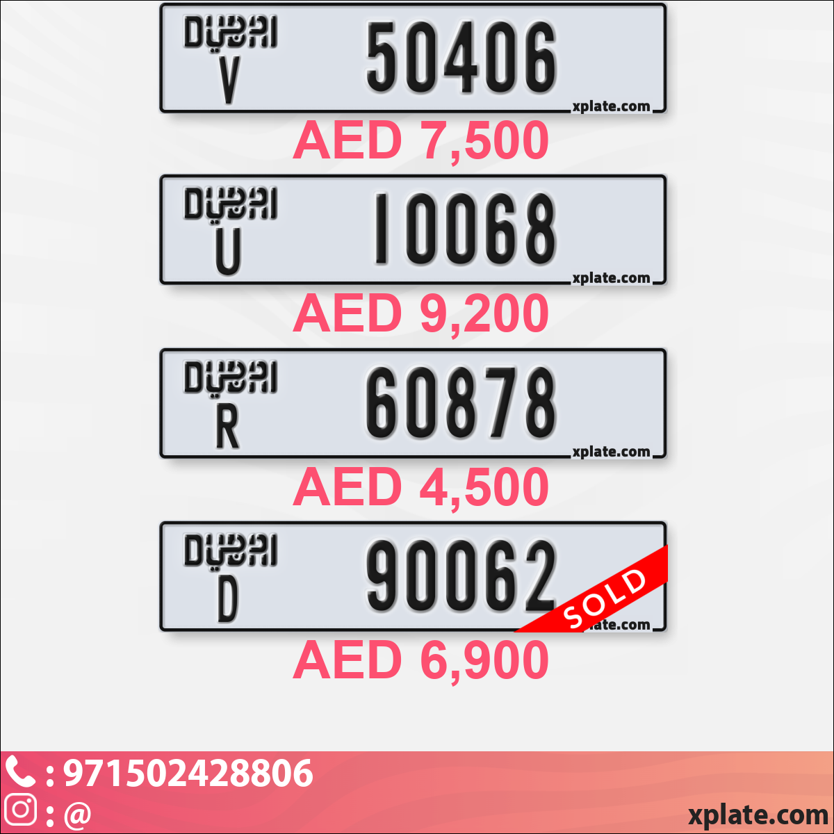 0d48a442-14b1-48fd-b688-87b6c45fe88a