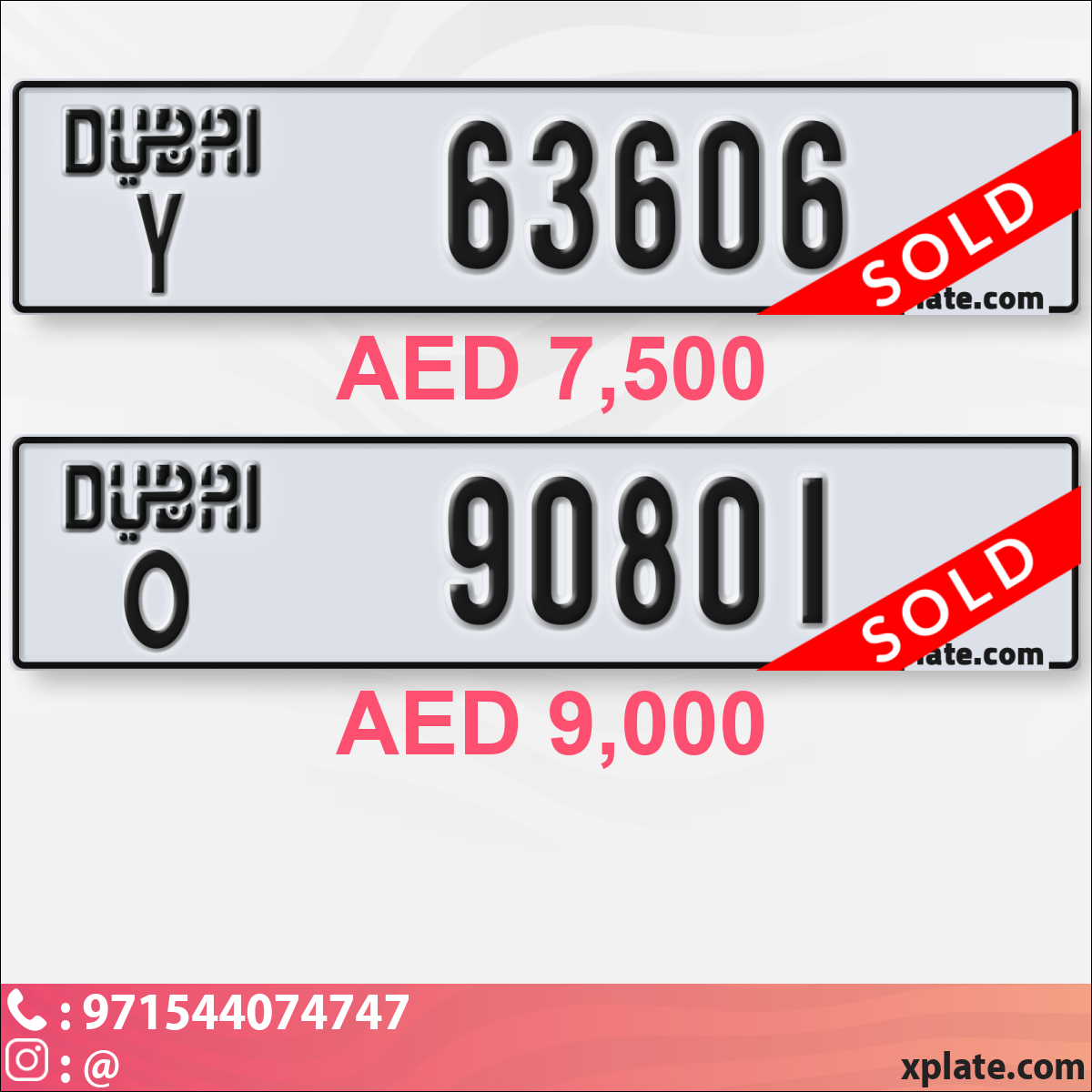 0d4a50ff-256e-4240-b674-12a744465128
