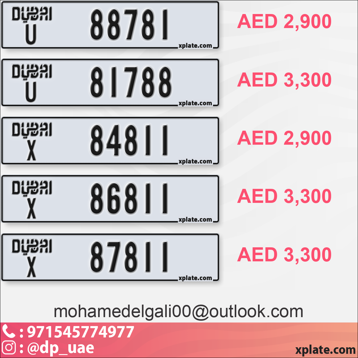 0d4bdb8d-dd52-45be-90cf-2b0d7411311a