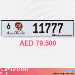 0d535851-e983-41c2-bf43-dc7b99f9dd9b