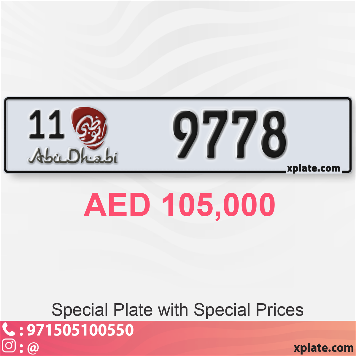 0d5a44f6-de51-478d-92a6-43840121eb3c