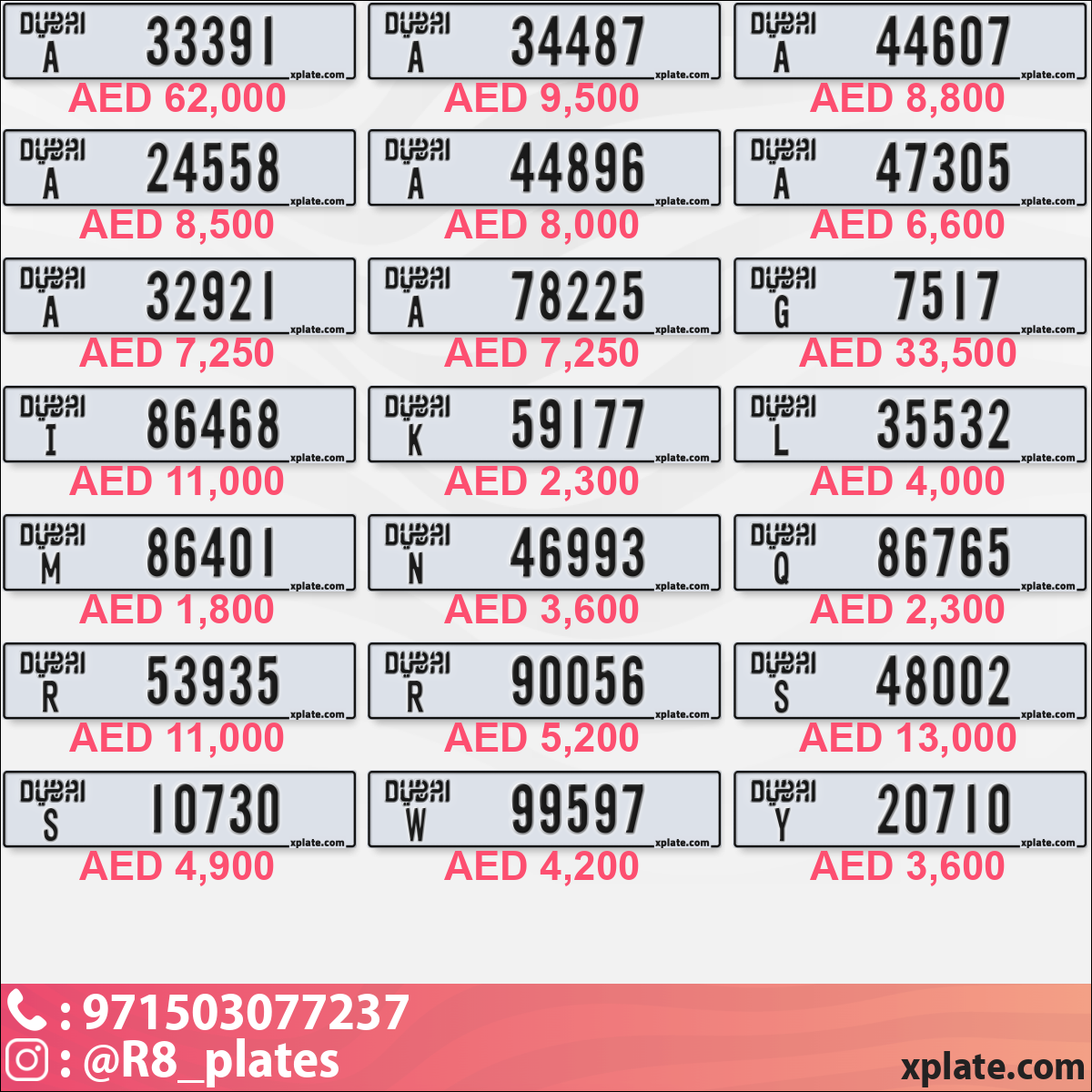 0d5d8ac8-d614-43e7-9f6c-29d582b80793
