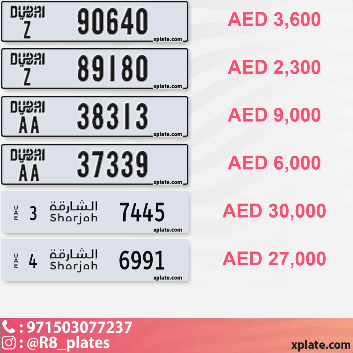 0d5d8ac8-d614-43e7-9f6c-29d582b80793