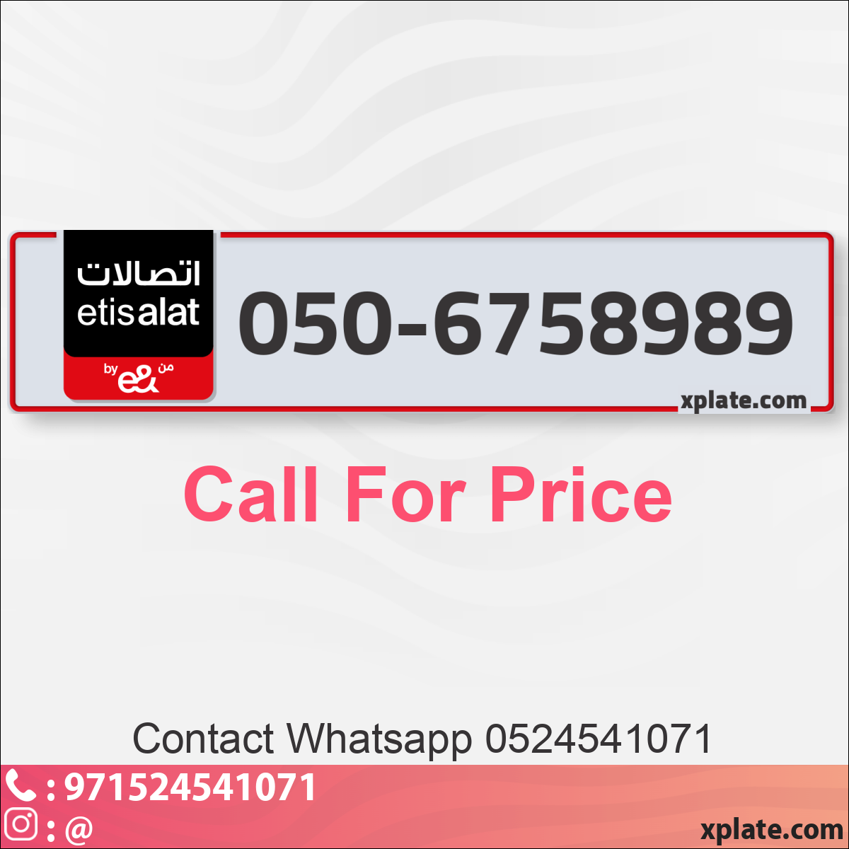 0d5e6239-91f6-4e90-979a-0ecf3724d0b6