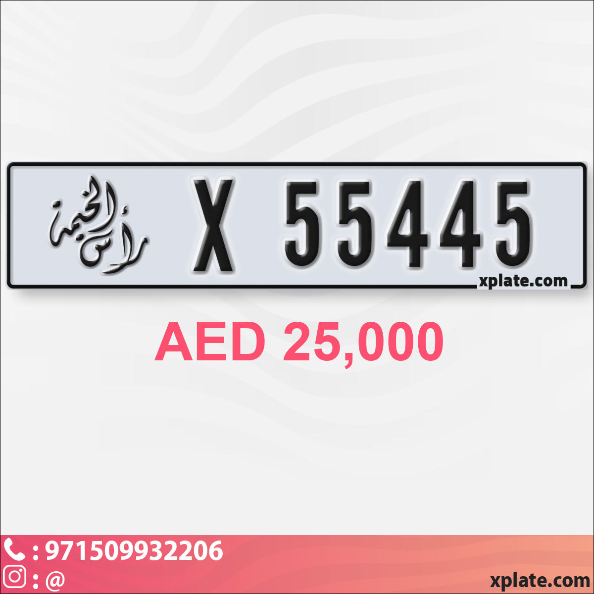 0d60f70e-0227-42f0-941d-73291e84f5f9