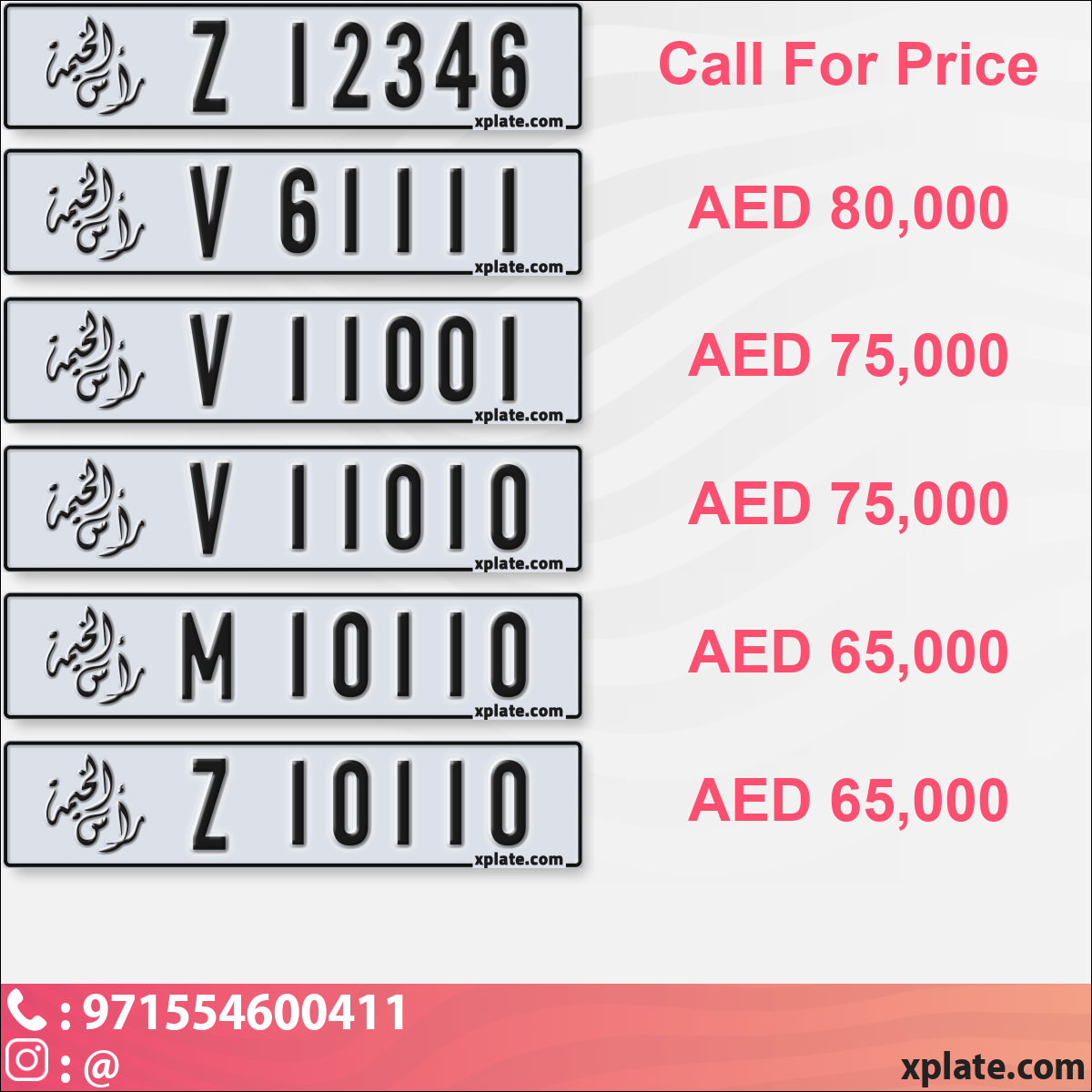 0d637283-dc7c-42d6-b76d-96ef86e66d3b