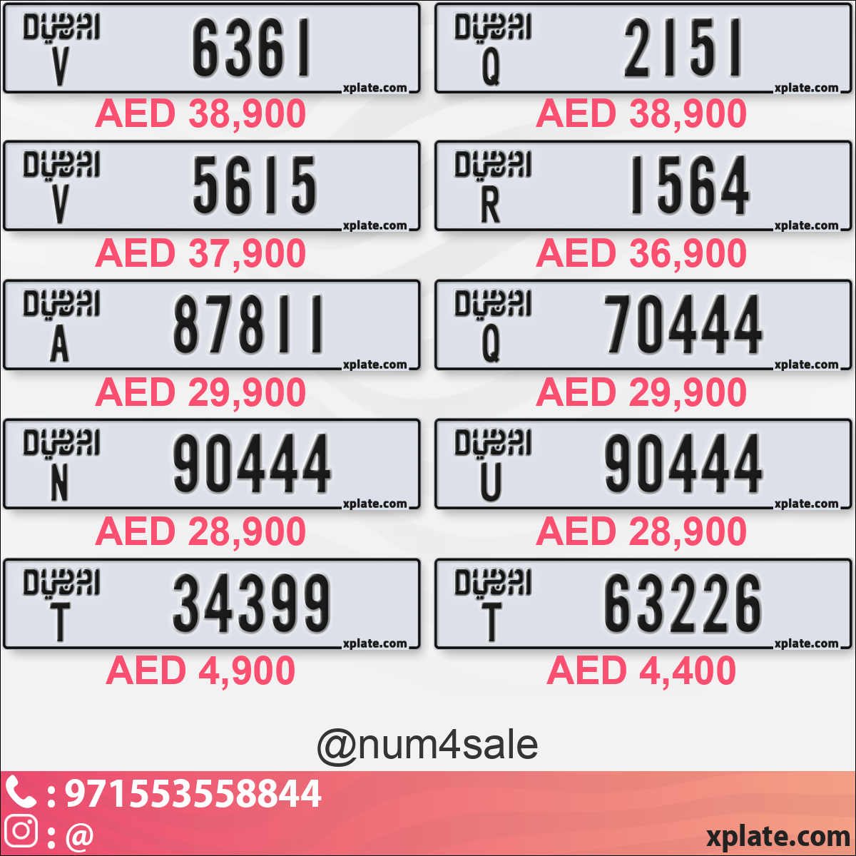 0d6bb1b9-8bc0-4441-b943-78954776d57d