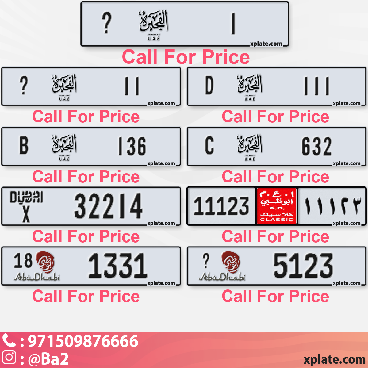 0d72b8c5-84a5-4776-be16-e98b7da580de