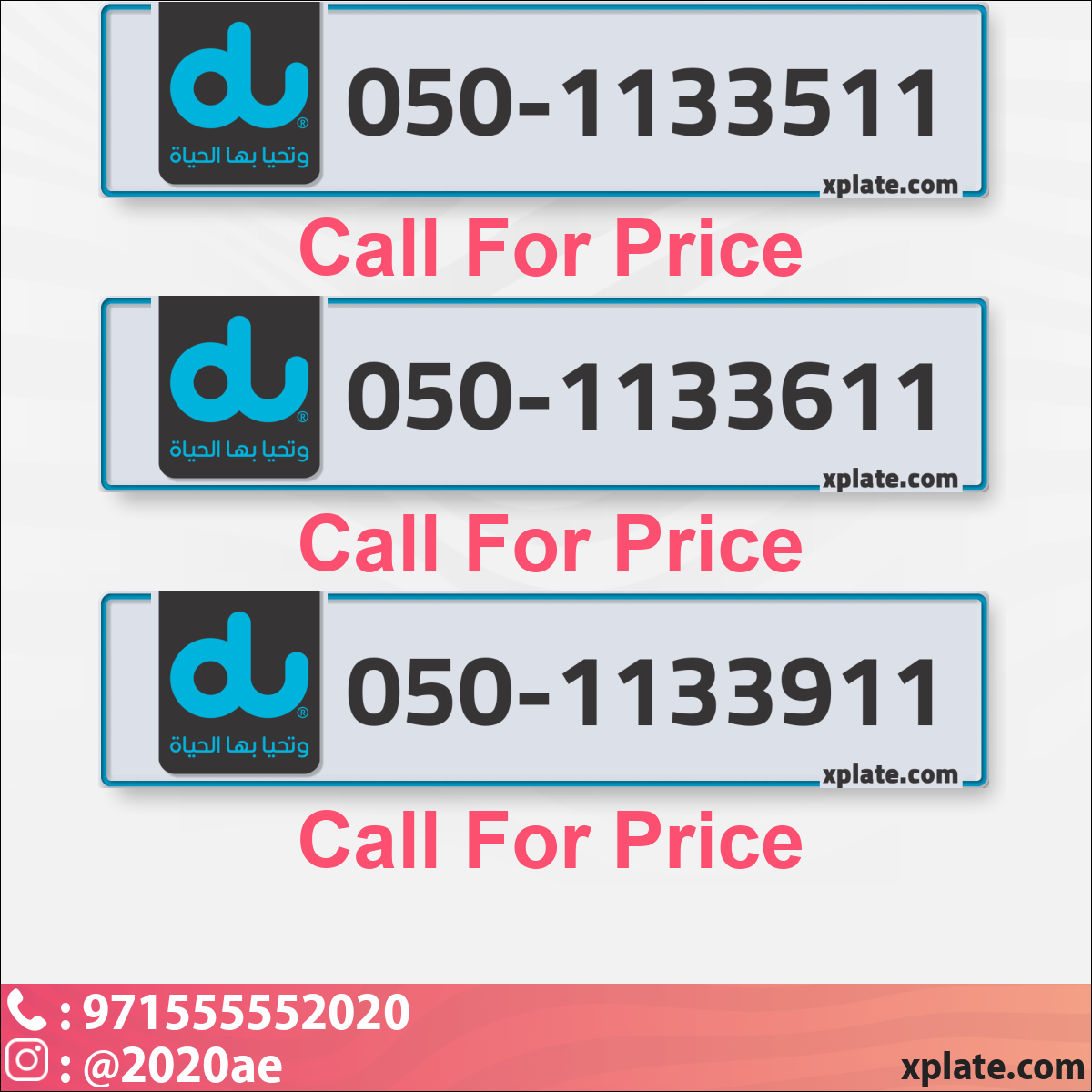 0d73e6b4-5c3f-457d-81de-6426f1ef7382