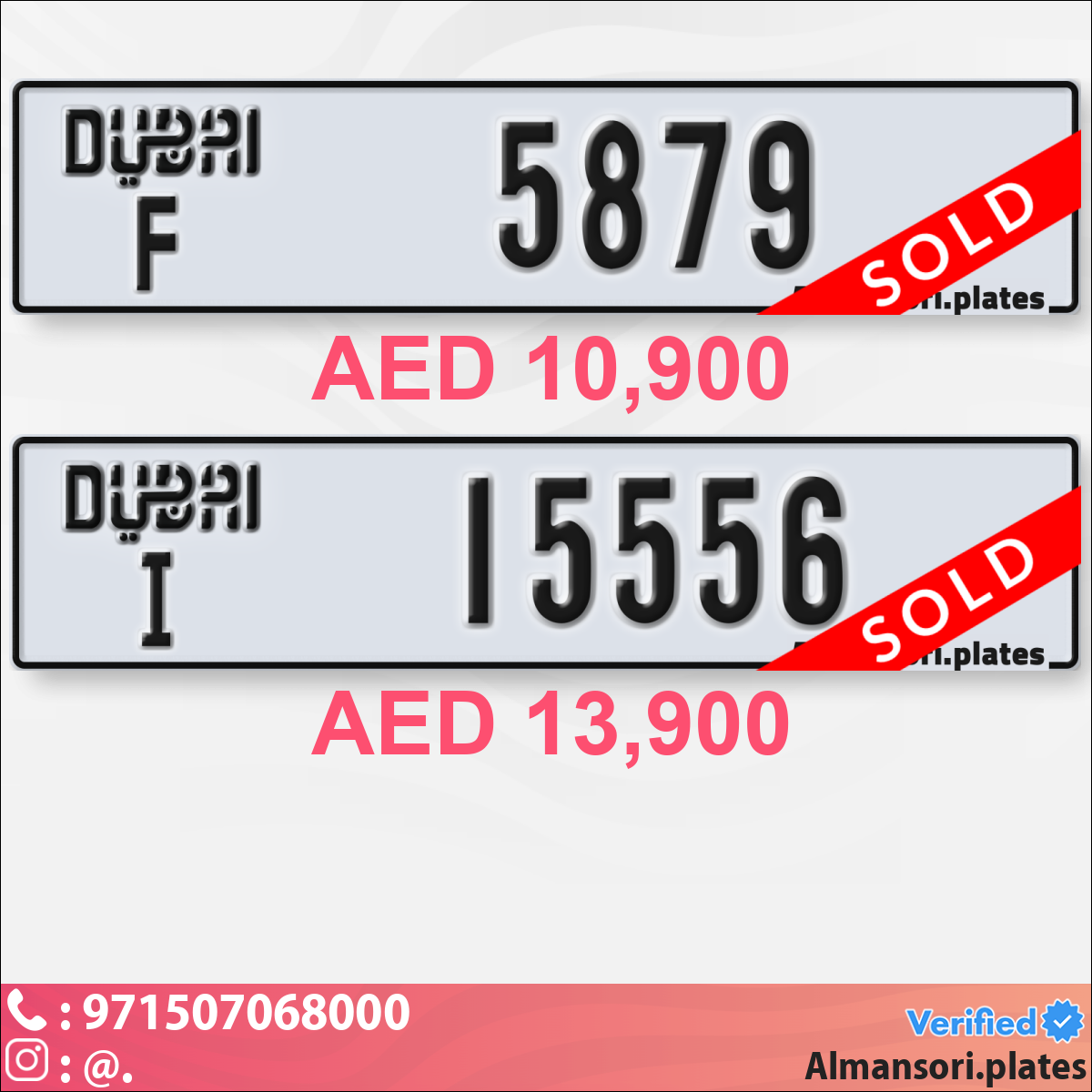 0d77f1c3-e61c-4128-b963-3d596efe1f21