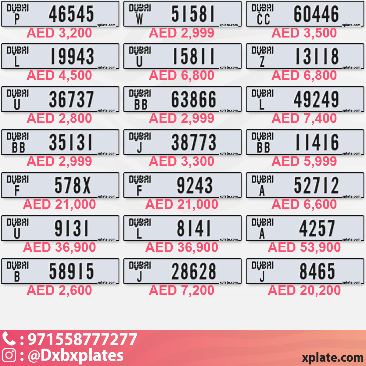 0d78e4a6-a9af-48bd-9097-75076e80dee0