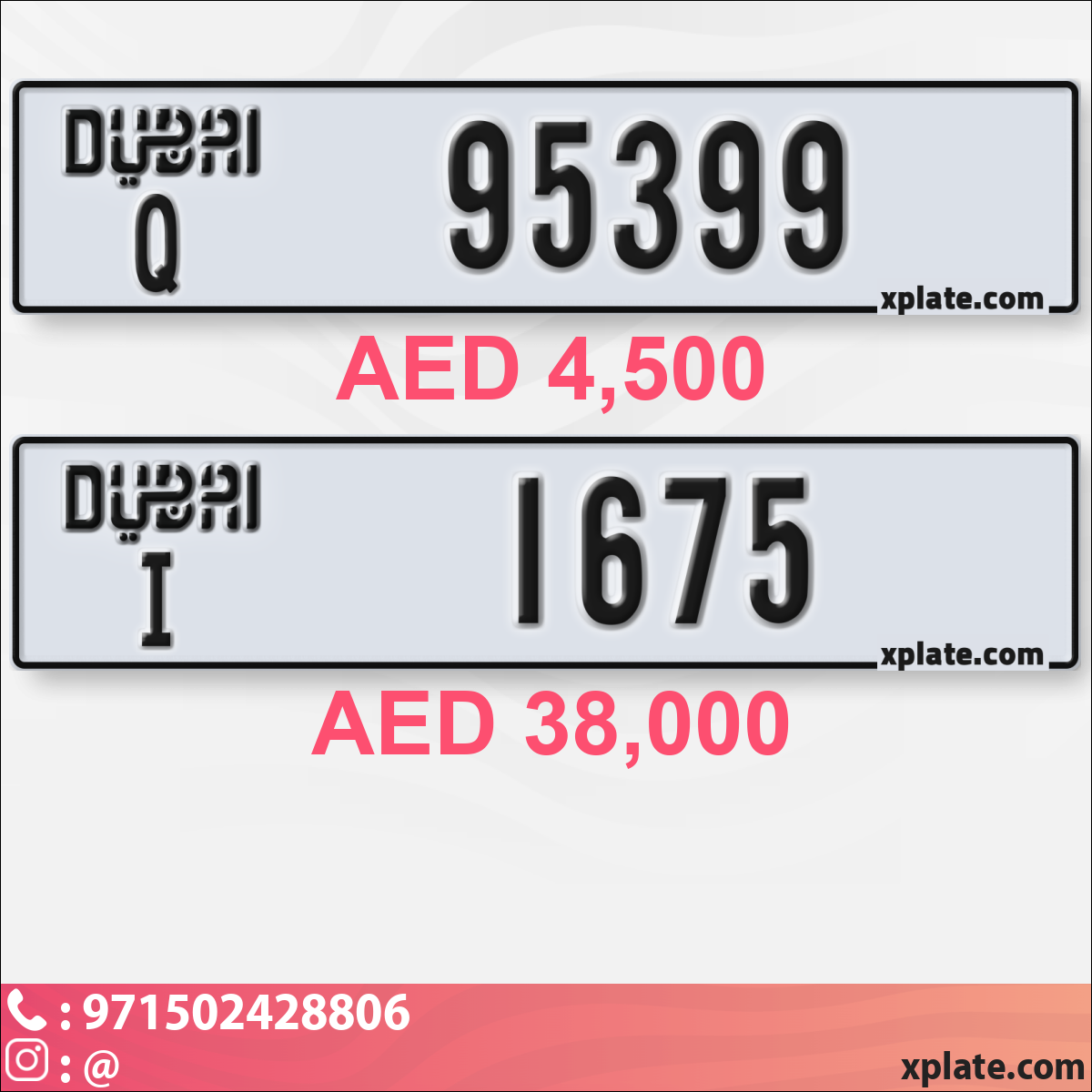 0d78f339-c7c1-42cb-93c7-8d5f8a1cf7f3