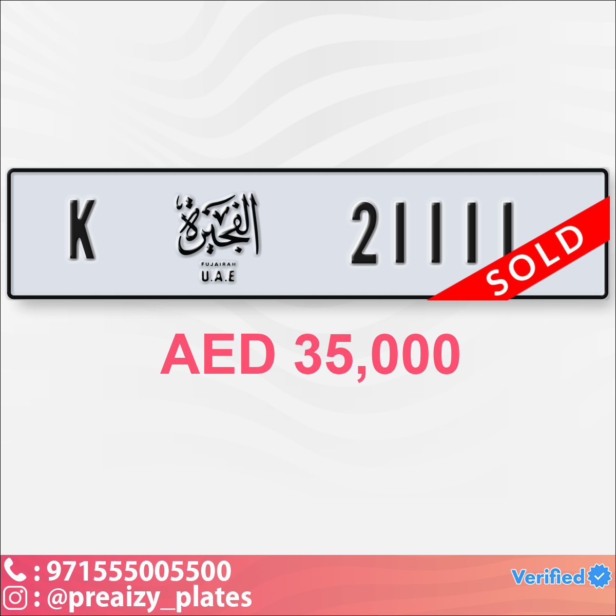 0d7905c4-7896-411a-926a-ac114074cad3