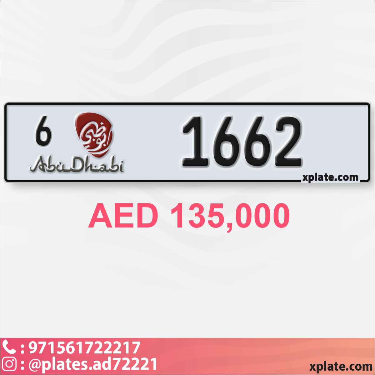 0d79d3da-c7b7-4362-9fbf-f3ac565983dd