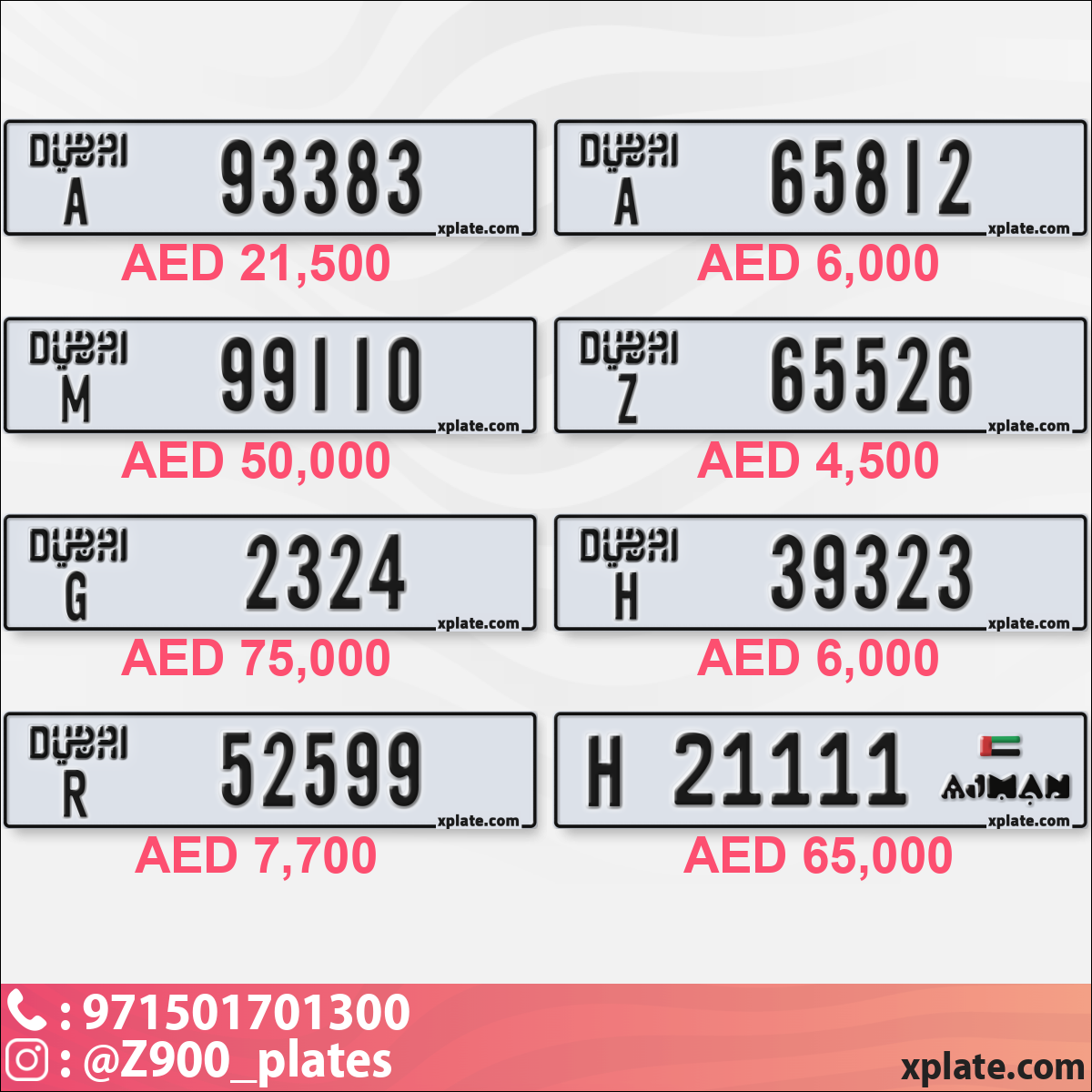 0d7adcf4-154a-4bd9-9586-bad9b67388de