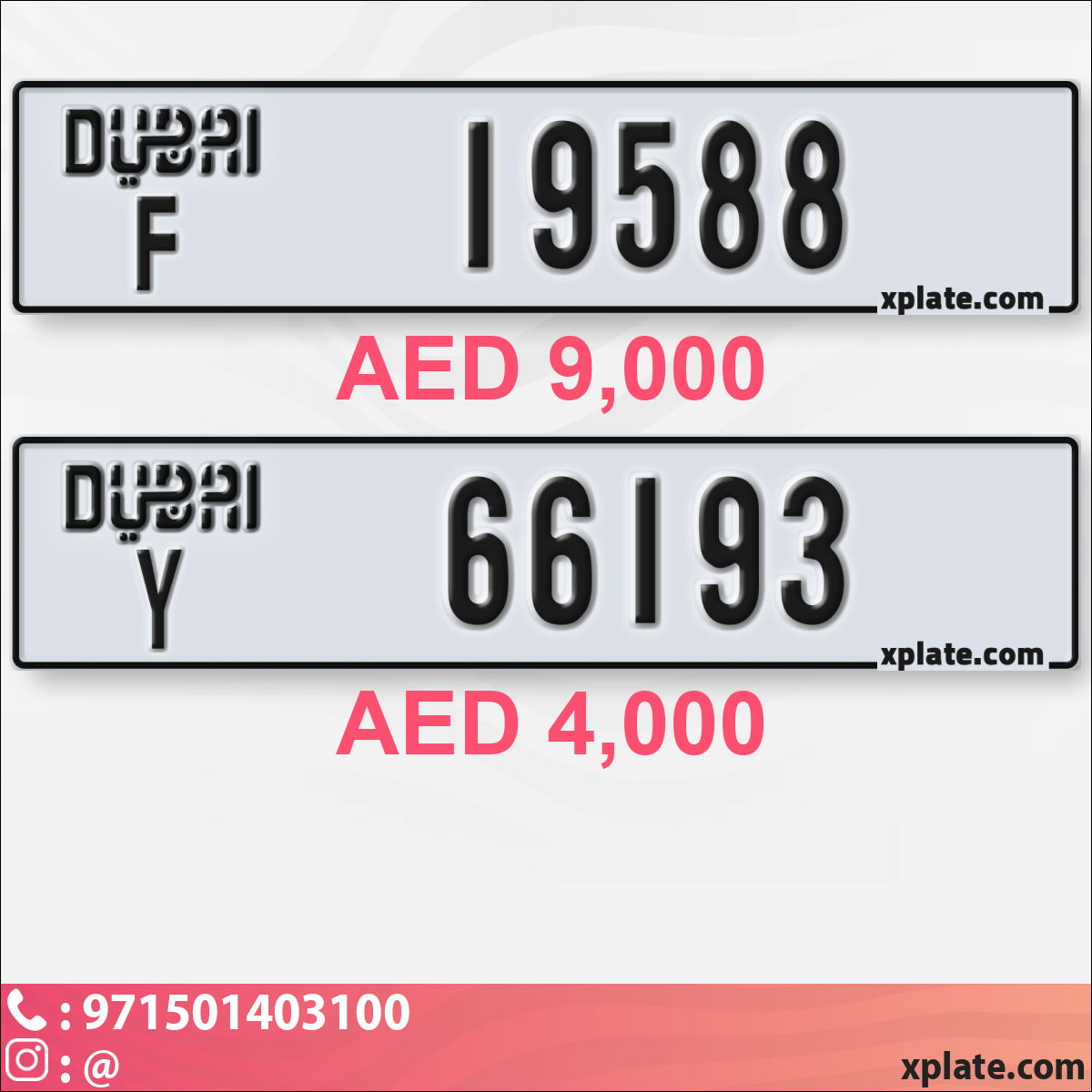 0d82abd3-f335-4622-acdf-75f12ef7a858