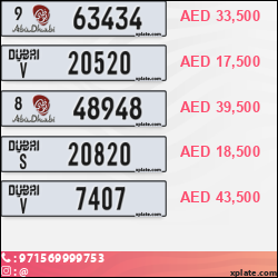 0d87dfb5-57b4-4ba7-b839-9927a59dc722